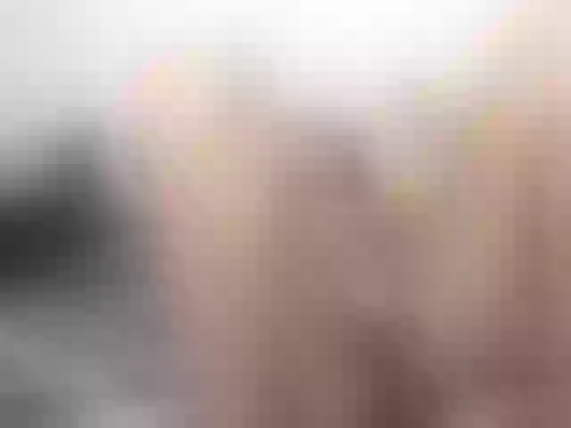 Live sex webcam photo for violehot #242474473