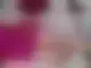 Live sex webcam photo for AVladica #252037162