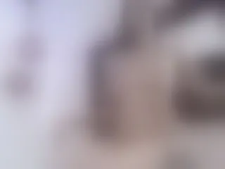Live sex webcam photo for innocentvice #240718873