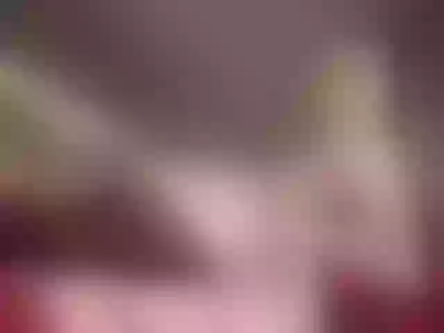 Live sex webcam photo for nicehotjob #247549801