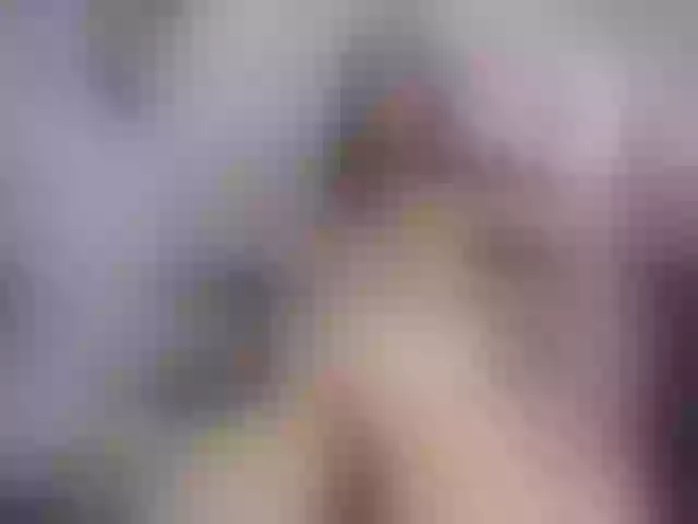 Live sex webcam photo for SexyAshley2x #252733615