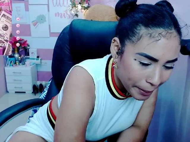 Live sex webcam photo for GlendaHolt #265377181