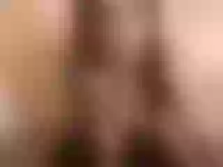 Live sex webcam photo for EdenaVega #240724199