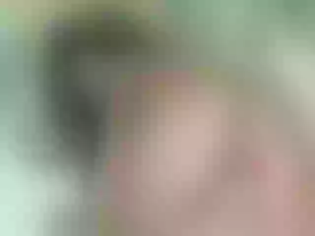 Live sex webcam photo for MissyHot000 #260573787