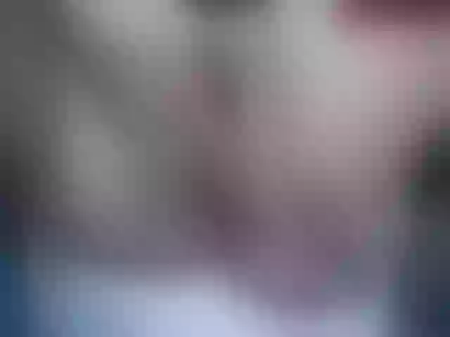 Live sex webcam photo for Azucenaxxxgp #254175133
