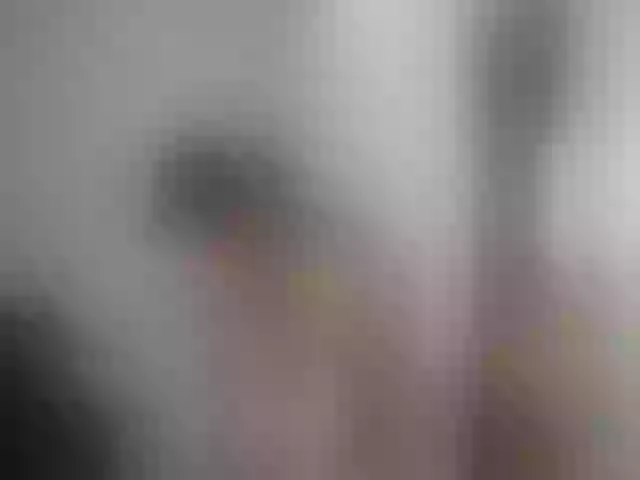 Live sex webcam photo for OnlyLou #260223411
