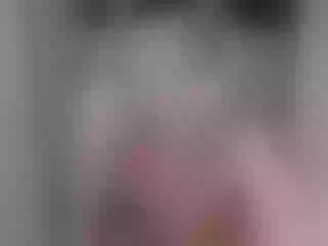 Live sex webcam photo for Margarita_18 #253899248