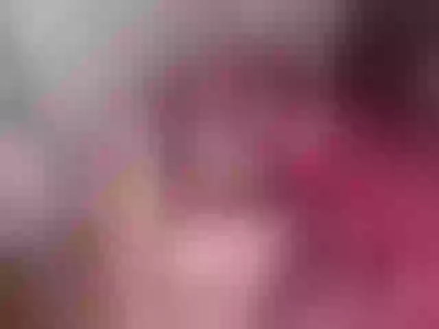 Live sex webcam photo for NikoraStar #258252242
