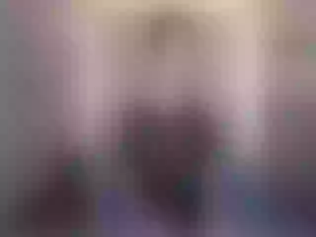 Live sex webcam photo for EvaWells #254460206