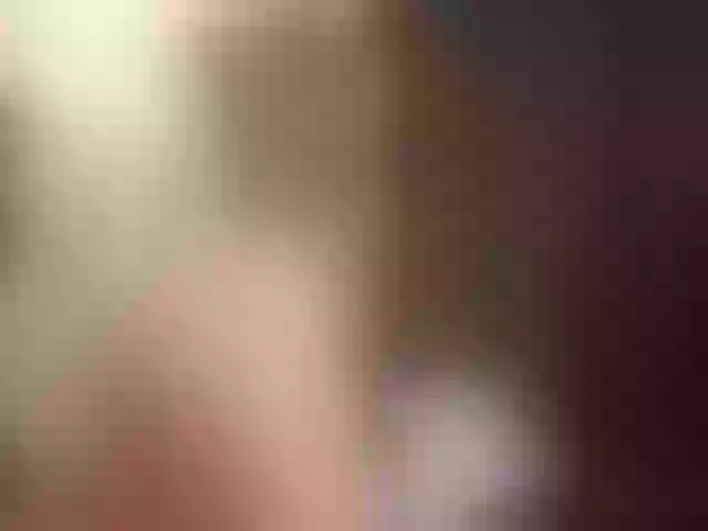 Live sex webcam photo for Juanabrau #260121130