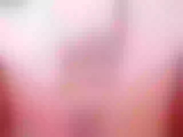 Live sex webcam photo for candytreo #256331685