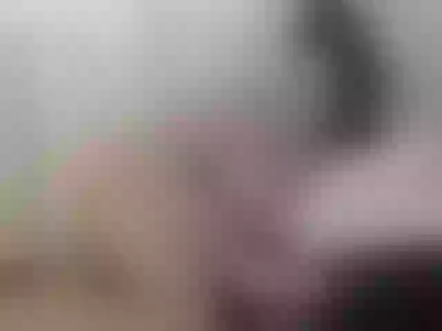 Live sex webcam photo for Alice75 #255732945