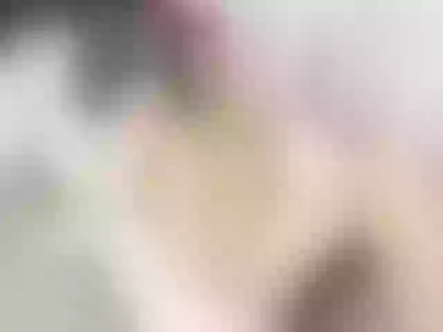 Live sex webcam photo for StormiSquirt #253941737