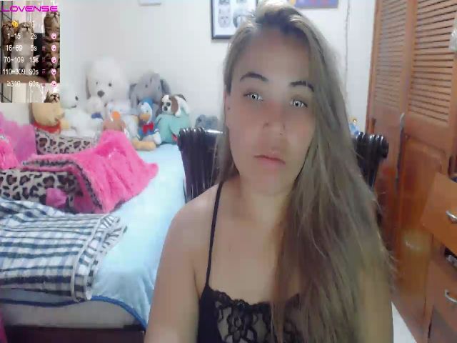 Live sex webcam photo for Meganhill_ #252894527