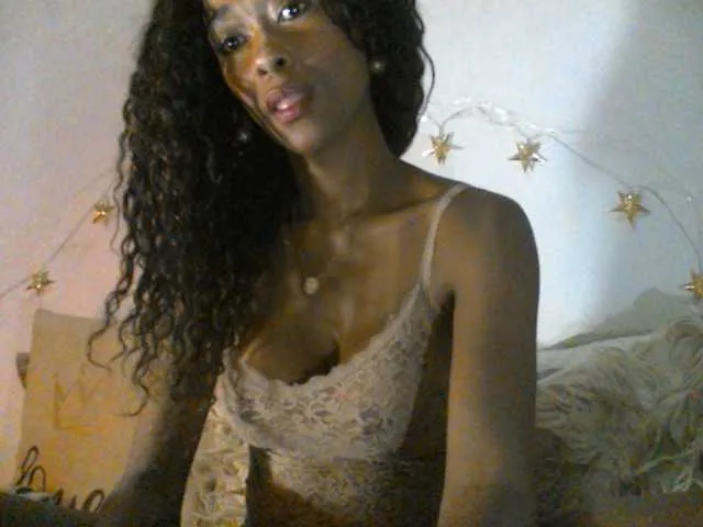Live sex webcam photo for anytasweet #241046601