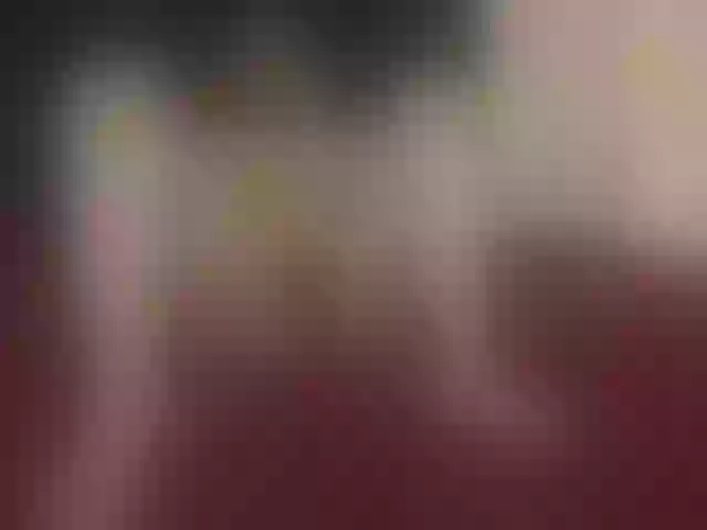 Live sex webcam photo for girasol-walto #241244029