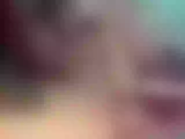Live sex webcam photo for Annasshim_ #257695823