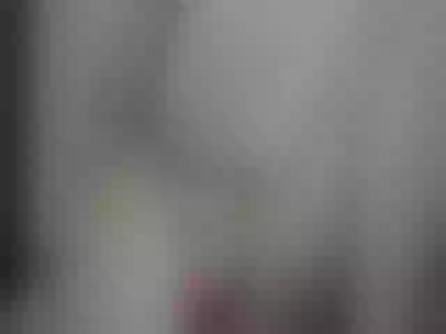 Live sex webcam photo for Prettyfriends #258422463