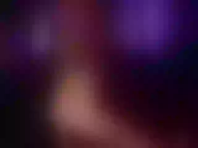 Live sex webcam photo for ASSTRIP #257288016