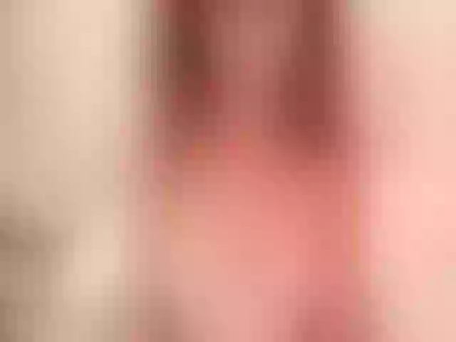 Live sex webcam photo for Ailia_ #259715920