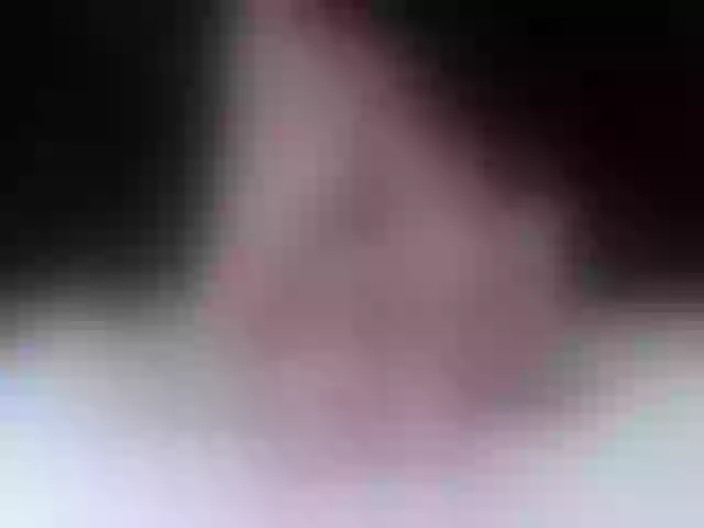 Live sex webcam photo for AnnieMiller- #244781625