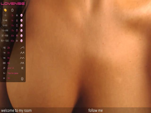 Live sex webcam photo for Emily_rocca #257824276