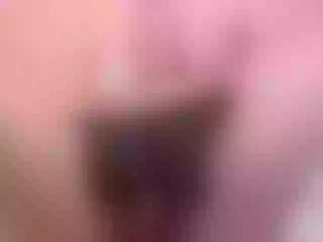 Live sex webcam photo for Victoria_flr #256126970