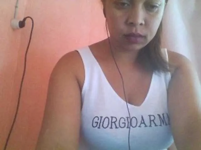 Live sex webcam photo for big-ass-sexy #248397216