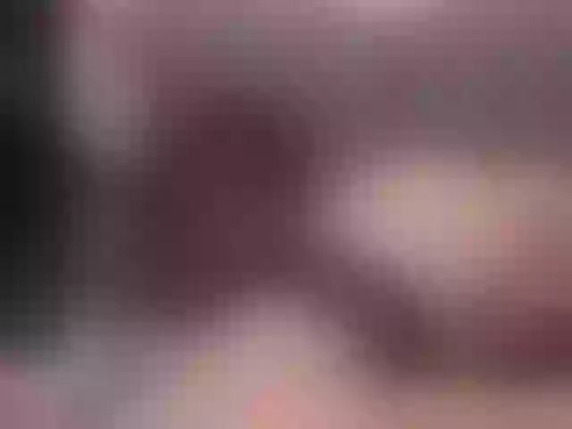 Live sex webcam photo for AlicePurr #242754229