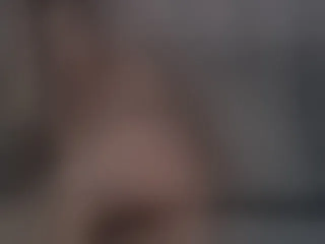 Live sex webcam photo for JuliaJuliette #253677365