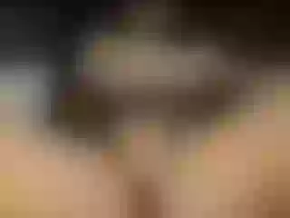Live sex webcam photo for TiffanySquirt #240667267