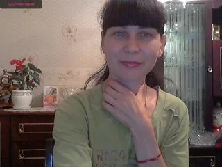 Live sex webcam photo for caroliiine #240651825