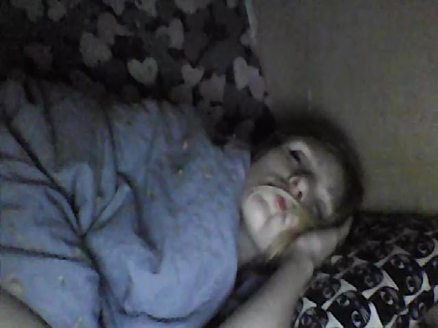 Live sex webcam photo for GuiltyKitty #265467595