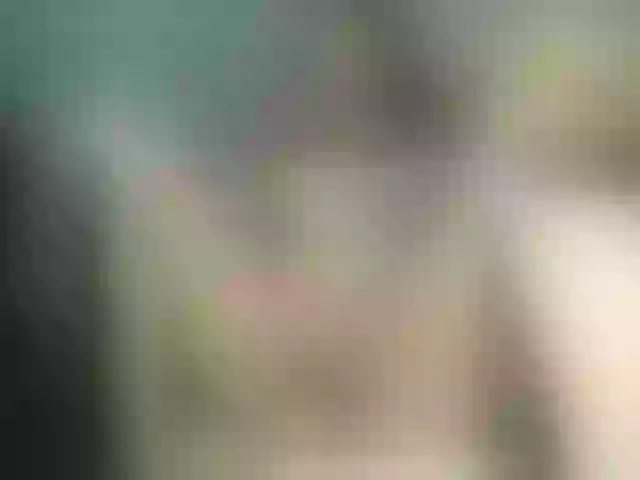 Live sex webcam photo for svetik83 #256178840