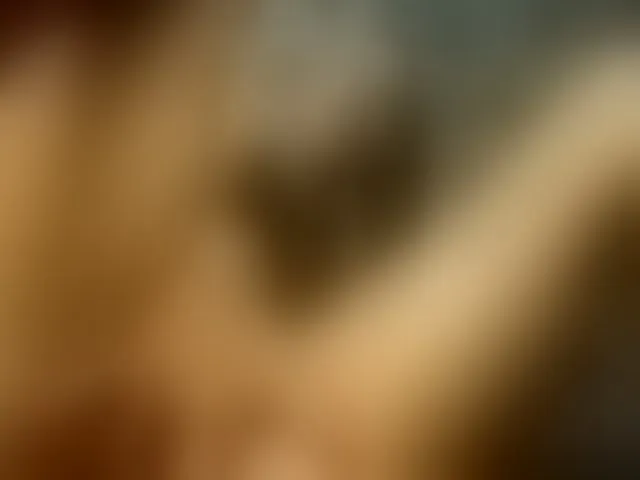 Live sex webcam photo for NikkySoul #259586192