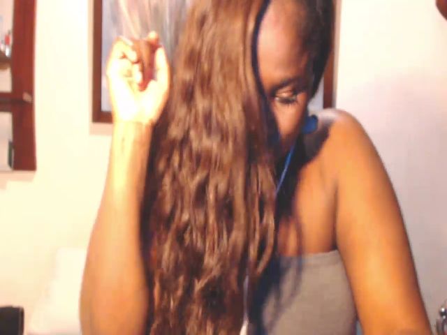 Live sex webcam photo for grissex #252397193