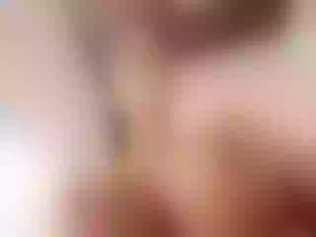 Live sex webcam photo for White_Snow_ #254086797
