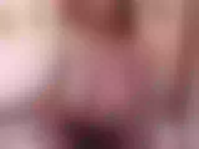 Live sex webcam photo for Jessicasim #260758067