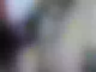 Live sex webcam photo for Swinger-Party #240538481