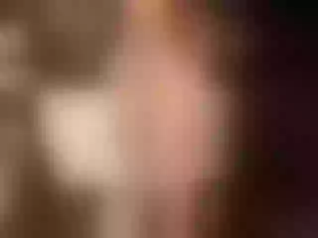Live sex webcam photo for Veronicablu #254972149