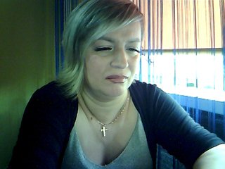 Live sex webcam photo for MariyMai #240657107