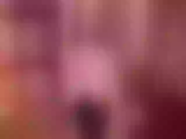 Live sex webcam photo for Blazin_Ruby #256015438