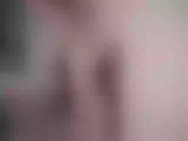 Live sex webcam photo for Noonalatin #255965460