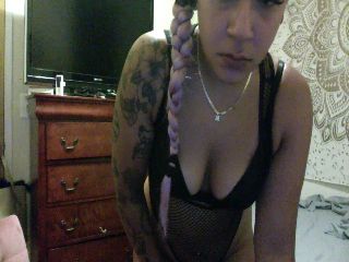 Live sex webcam photo for AbyssAnna #252090875