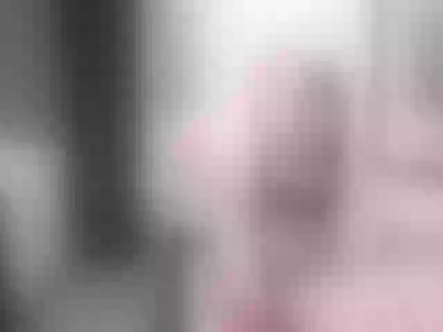 Live sex webcam photo for AiriKim #252673100
