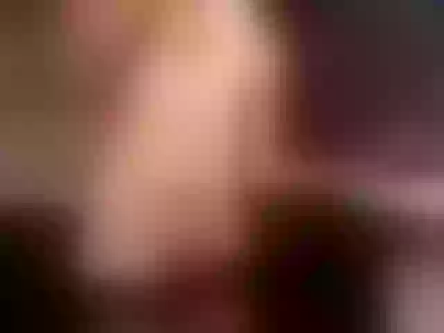 Live sex webcam photo for agatha137 #241386555