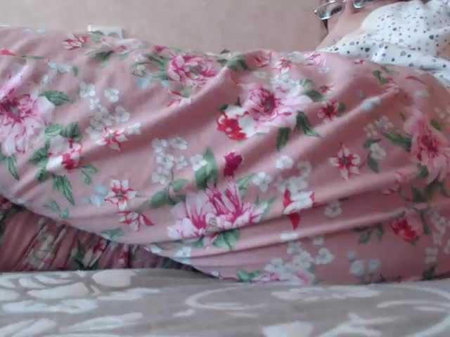 Live sex webcam photo for BBWStefany #240954507