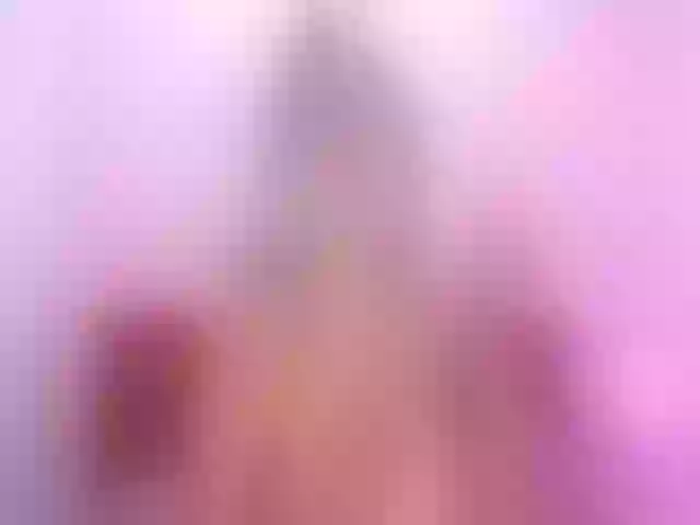 Live sex webcam photo for PennyoMelons #255348319
