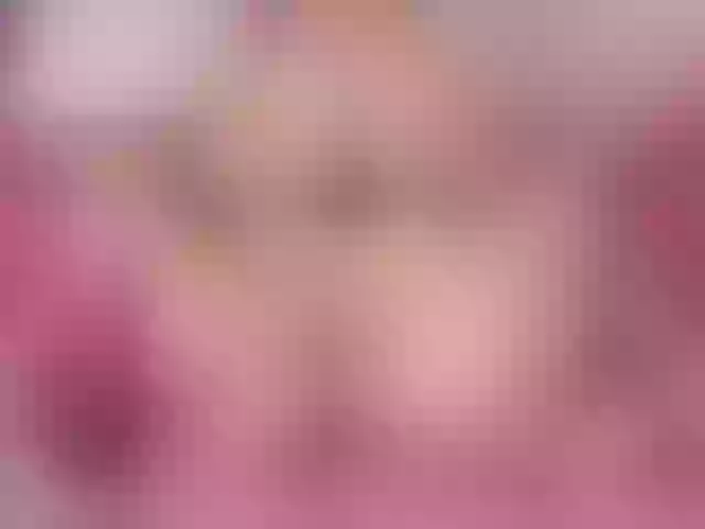 Live sex webcam photo for -Epicplaytime #249515228