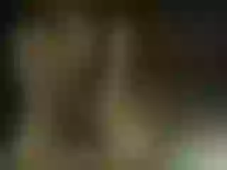 Live sex webcam photo for ViktoriaLeoAn #240743179